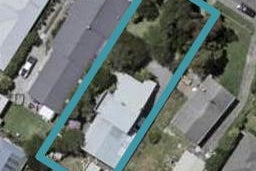 6 Konini Grove, Raumati Beach, Paraparaumu