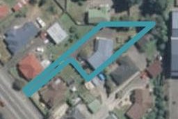 183A Otipua Road, West End, Timaru