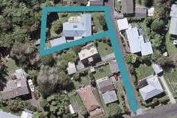 16 Tainui Terrace, Inglewood, Inglewood