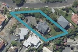 12 Strathmore Crescent, Roslyn, Dunedin
