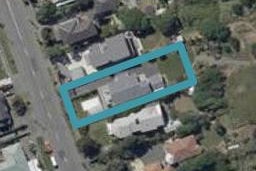 35 Rocking Horse Road, Southshore, Christchurch