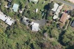 131 Long Beach Road, Russell