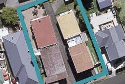 10C Annandale Street, Lynmouth, New Plymouth