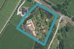 21 I'Anson Road, Minden, Tauranga
