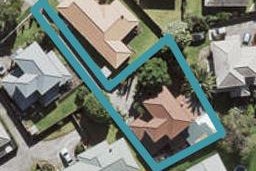 26 Enuamanu Road, Favona, Auckland