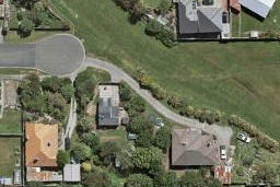 17 Scandrett Street, Appleby, Invercargill