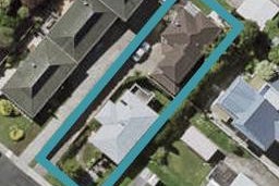 2/1 QUEBEC RD, Milford, Auckland