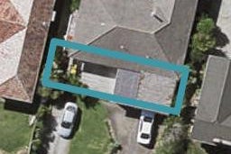 3/14 Ayr Road, Pakuranga, Auckland