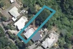 46 Gurney Road, Kelson, Lower Hutt