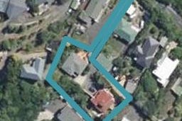 1/115 Normandale Road, Normandale, Lower Hutt
