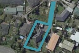 19 Glamis Place, Cashmere, Christchurch