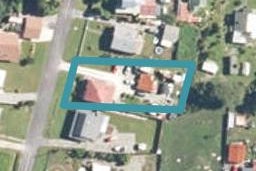 6 Ranfurly Street, Runanga, Runanga