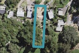 5 Le Roy Road, Onetangi, Waiheke Island