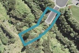 23 McMenamin Place, Fairview Heights, Auckland