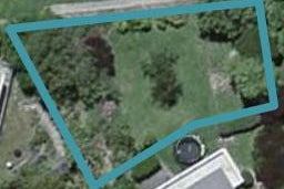 110A Sidlaw Street, Strathmore Park, Wellington