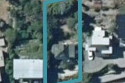 22 Earnslaw Terrace, Queenstown, Queenstown
