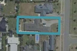 50 Rotherham Drive, West Melton, West Melton