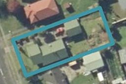 48 Fergusson Street, Tokoroa, Tokoroa