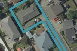 39A Manson Street, Terrace End, Palmerston North