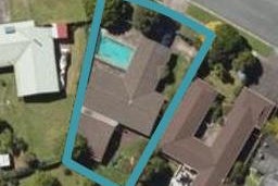 12 Carlton Crescent, Kamo, Whangarei