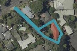 572 Featherston Street, Roslyn, Palmerston North
