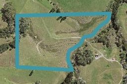0 Red Hills Road, Massey, Auckland