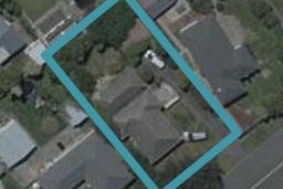 55 West-Watson Avenue, Hillmorton, Christchurch