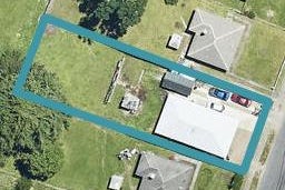 18 Wrigley Road, Fordlands, Rotorua