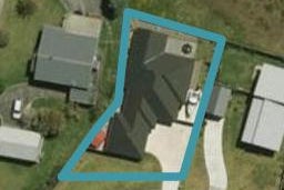 3 Dune Lake Place, Ruakaka