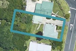 3 Armagh Street, Greerton, Tauranga