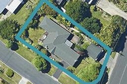 36 Fairley Road, Lynmore, Rotorua
