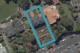 275 York Place, Dunedin Central, Dunedin