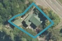 284 Kaniere Road, Kaniere, Hokitika