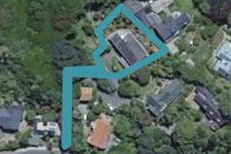 12 Amapur Drive, Khandallah, Wellington
