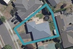 5 Grasmere Court, Huntington, Hamilton