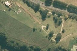 1207 State Highway 1, Wellsford, Wellsford