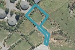 6 Hebe Lane, Ohakune, Ohakune