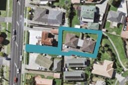 1/44 Aviemore Drive, Highland Park, Auckland