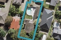 8A Aberfoyle Street, Epsom, Auckland