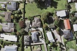14A Beldon Place, Pakuranga Heights, Auckland