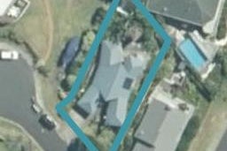 153 Centennial Drive, Whitianga, Whitianga