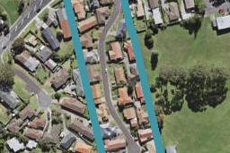 5 Bosnyak Drive, Te Atatu South, Auckland