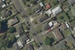 31A Manchester Street, Takaro, Palmerston North