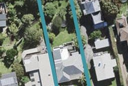 51 Balmain Road, Birkenhead, Auckland