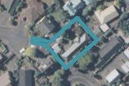 14 Mason Place, Allenton, Ashburton