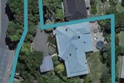 115 Hamilton Road, Hataitai, Wellington