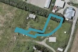 13 Tiriti Loop, Ōtaki