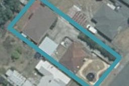 2/16 TITOKI ST, Stoke, NELSON