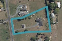 13 Duck Road, Rotokauri, Hamilton