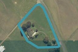 345 Milliken Road, Morrinsville